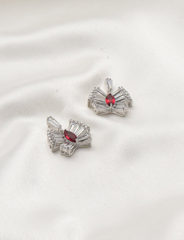 Earring - 47
